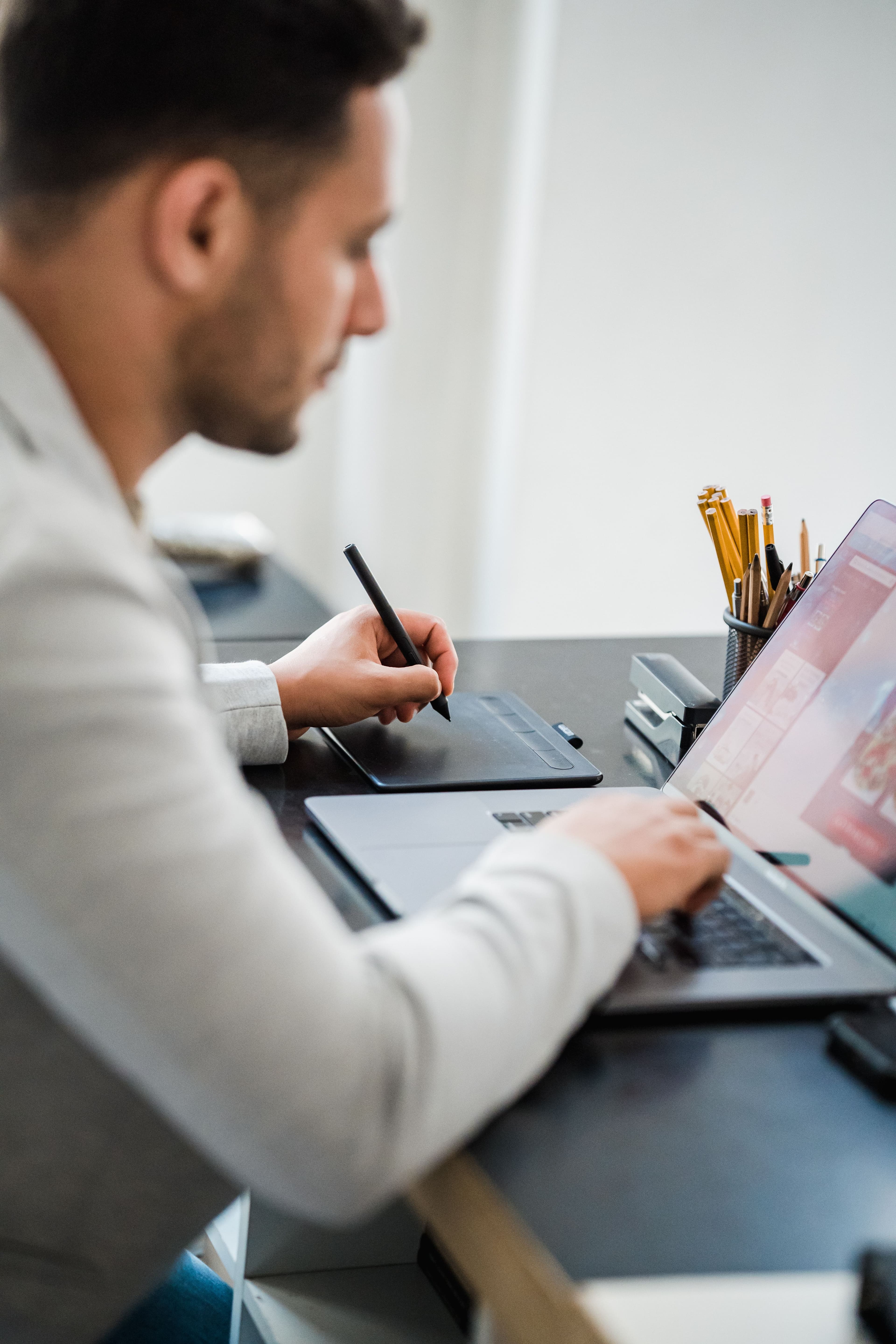 Formación de Microsoft Azure Cloud Certified AZ-104 para empresas