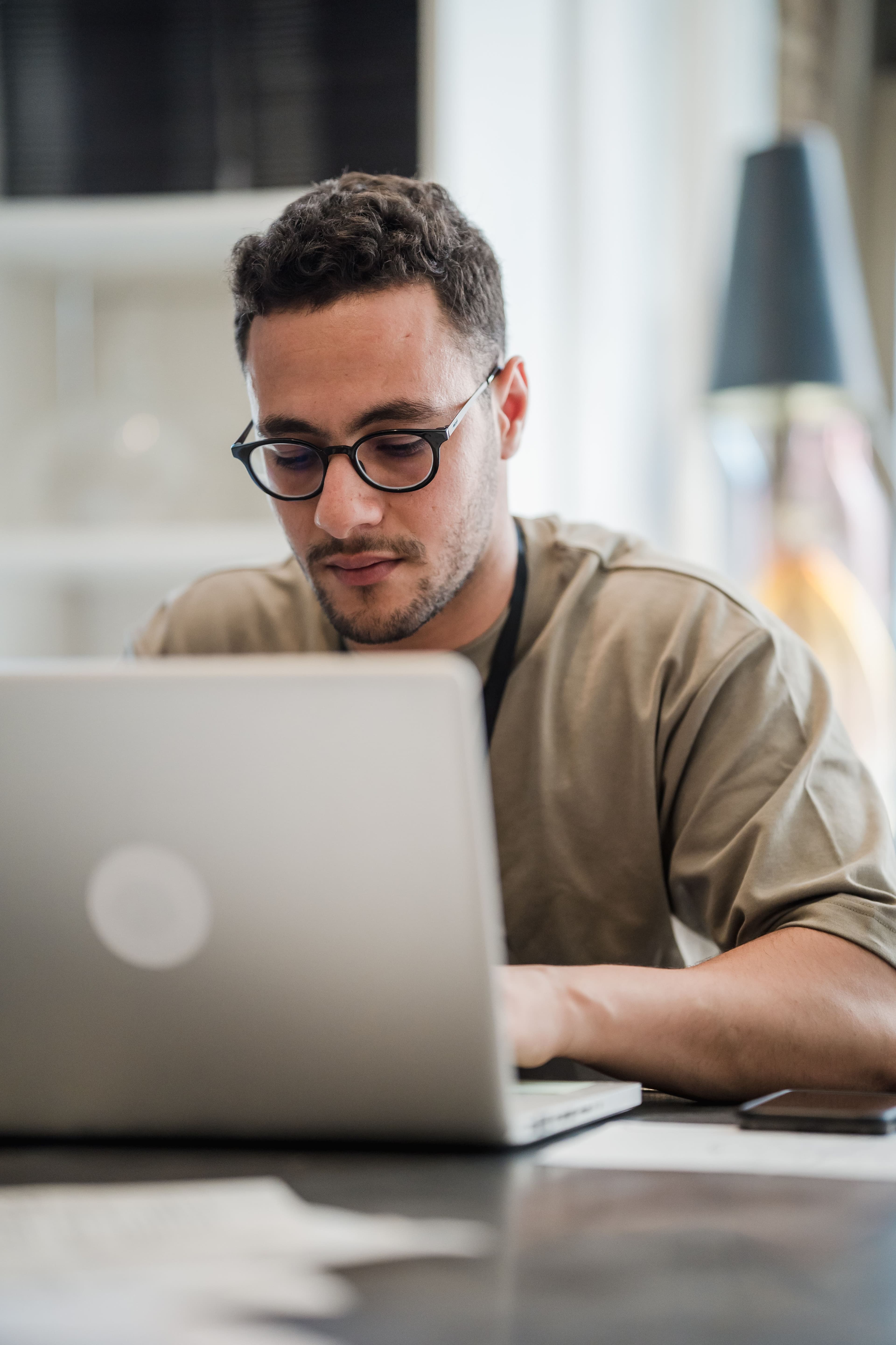Formación de .NET para profesionales