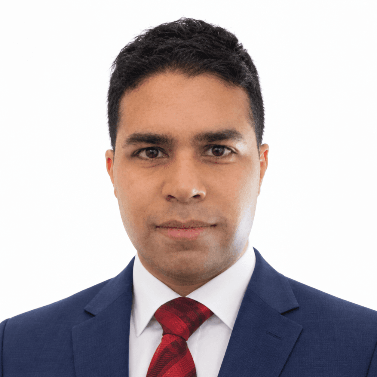 Julio Tomás Gutierrez