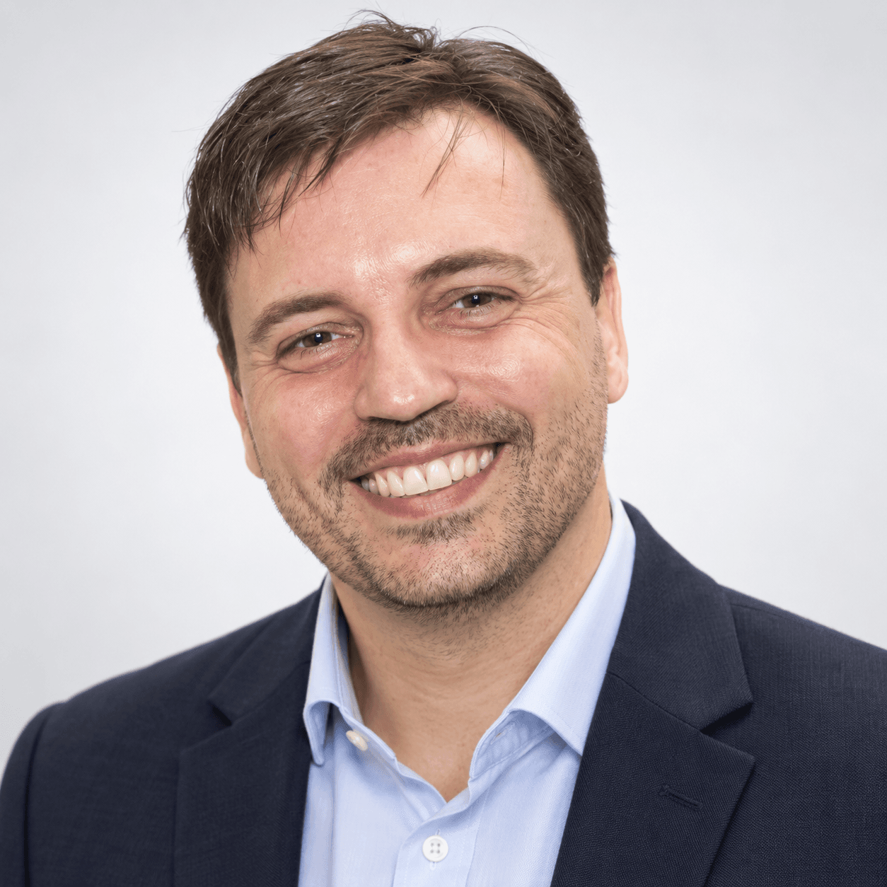 Leandro Kulakauskas