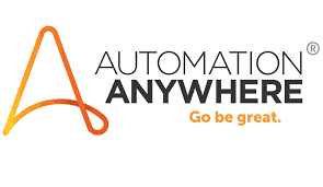 Automation Anywhere Achieves 100000 Downloads in its Bot Store