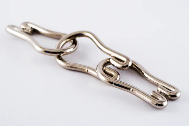 BLOCKCHAIN