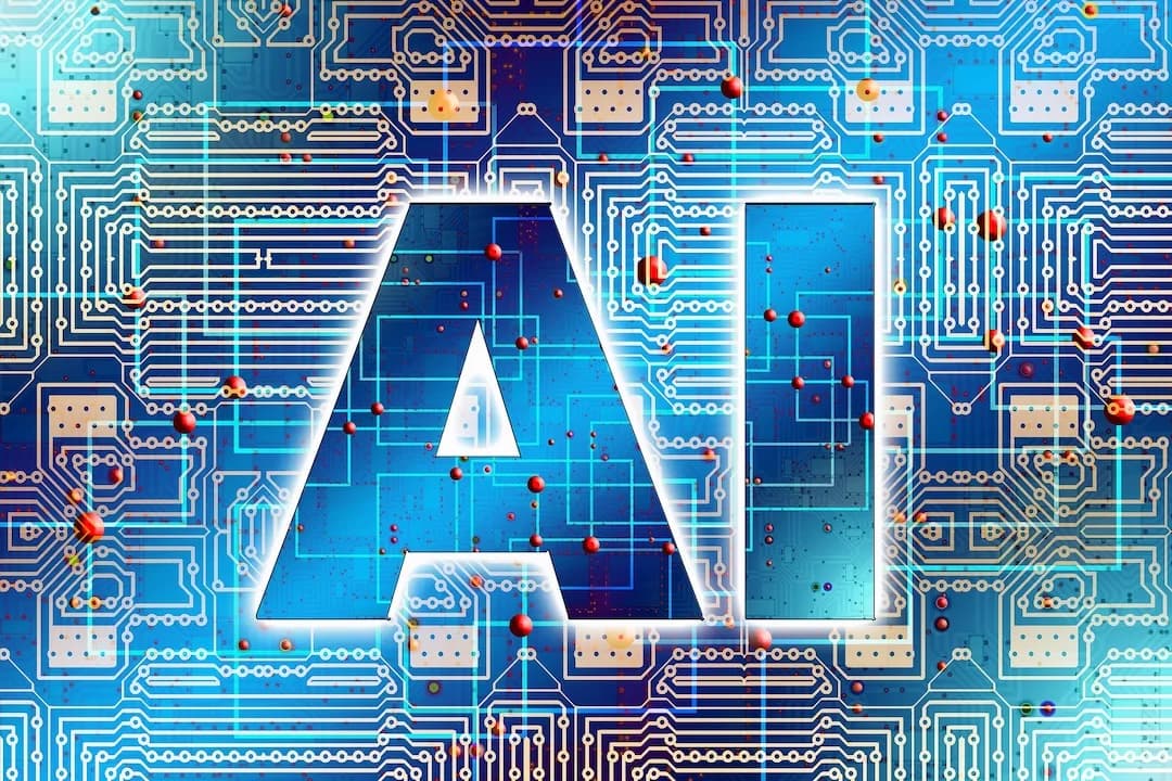 ¿Es la AI únicamente una herramienta más para las multinacionales?