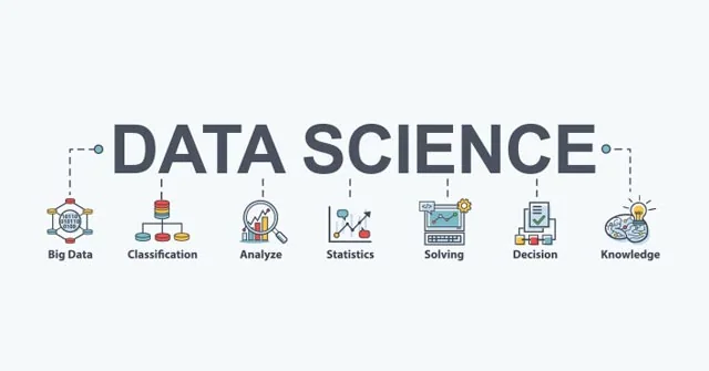 ¿Quieres trabajar como Data Science? Estos son los mejores trabajos.