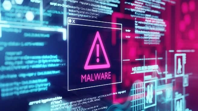 6 consejos para reducir el riesgo de ciberataques