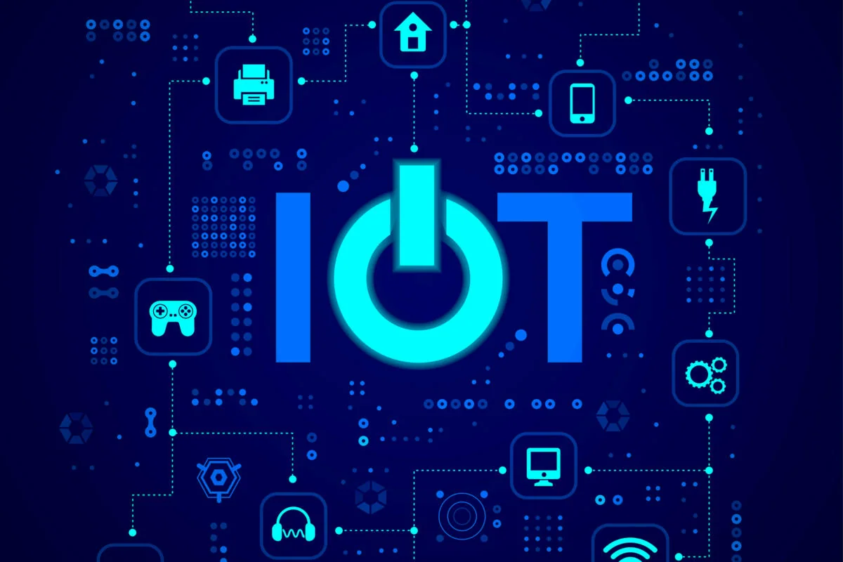 El IoT impulsará el Big Data