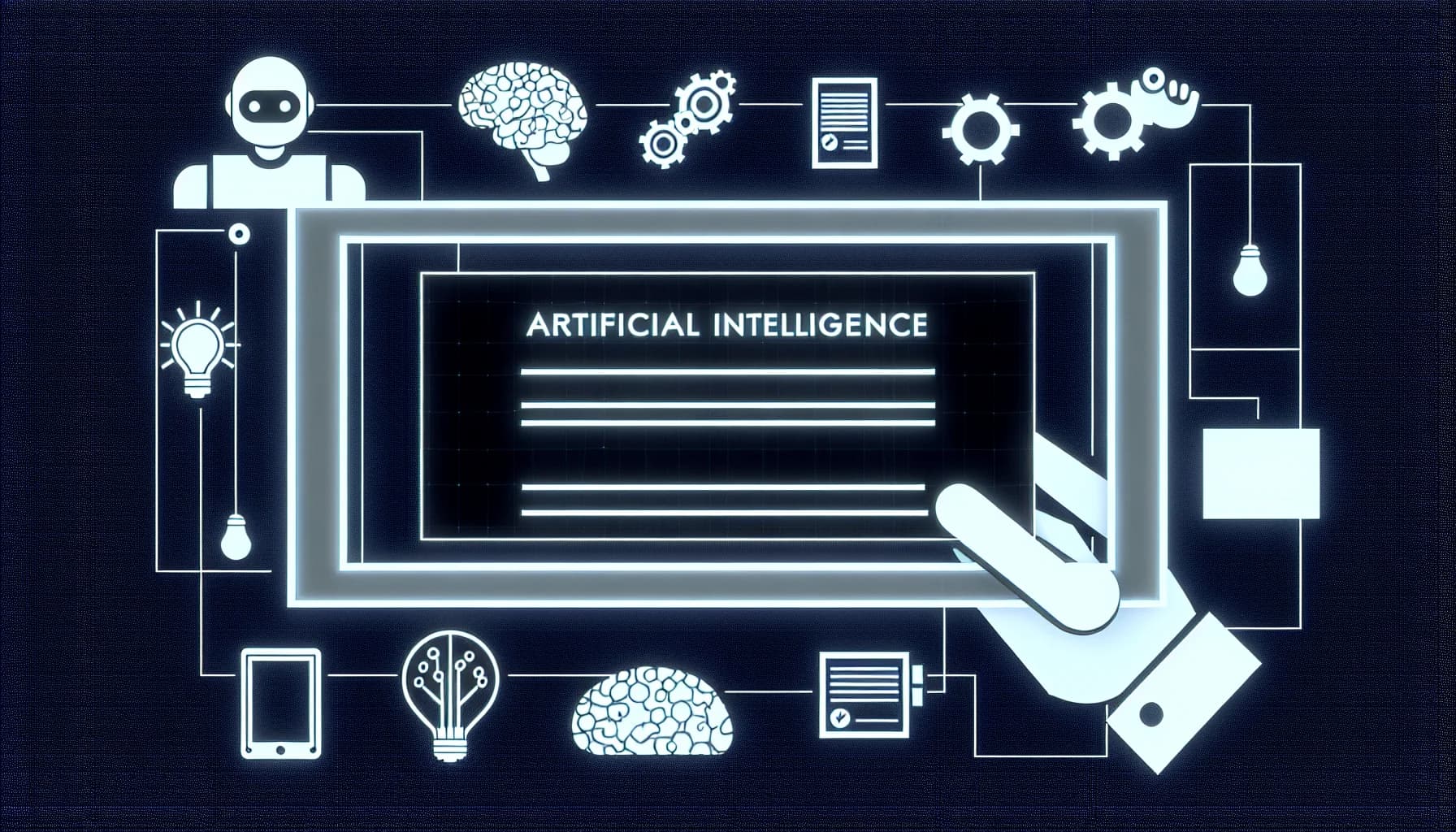 Certificación en inteligencia artificial: cómo elegir la mejor opción para tu carrera profesional