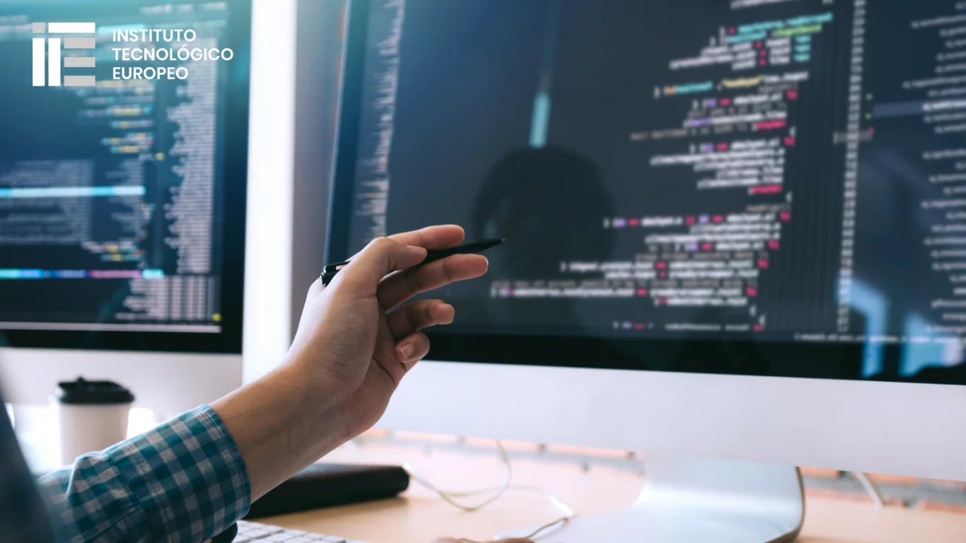 Guía para el QA Tester en 2025