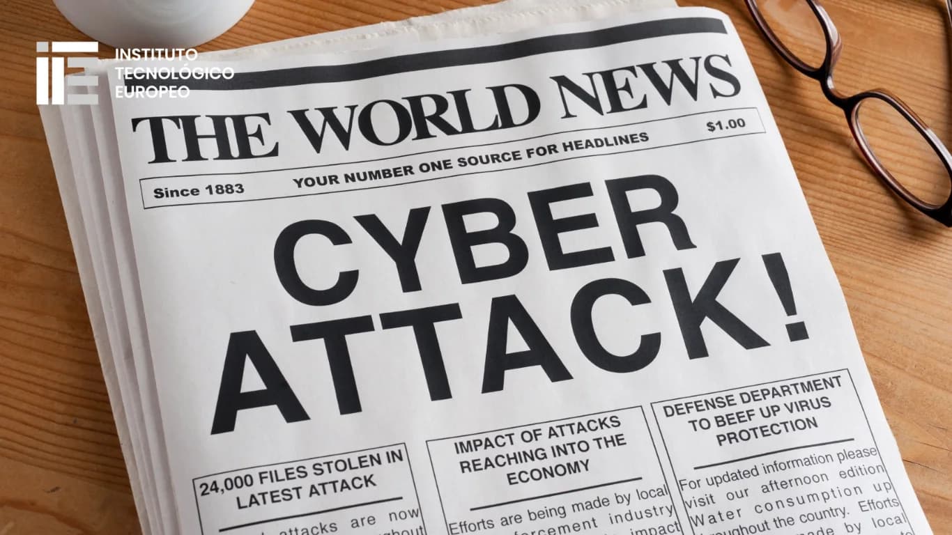 Cómo los agentes de ciberseguridad con IA están revolucionando la defensa digital
