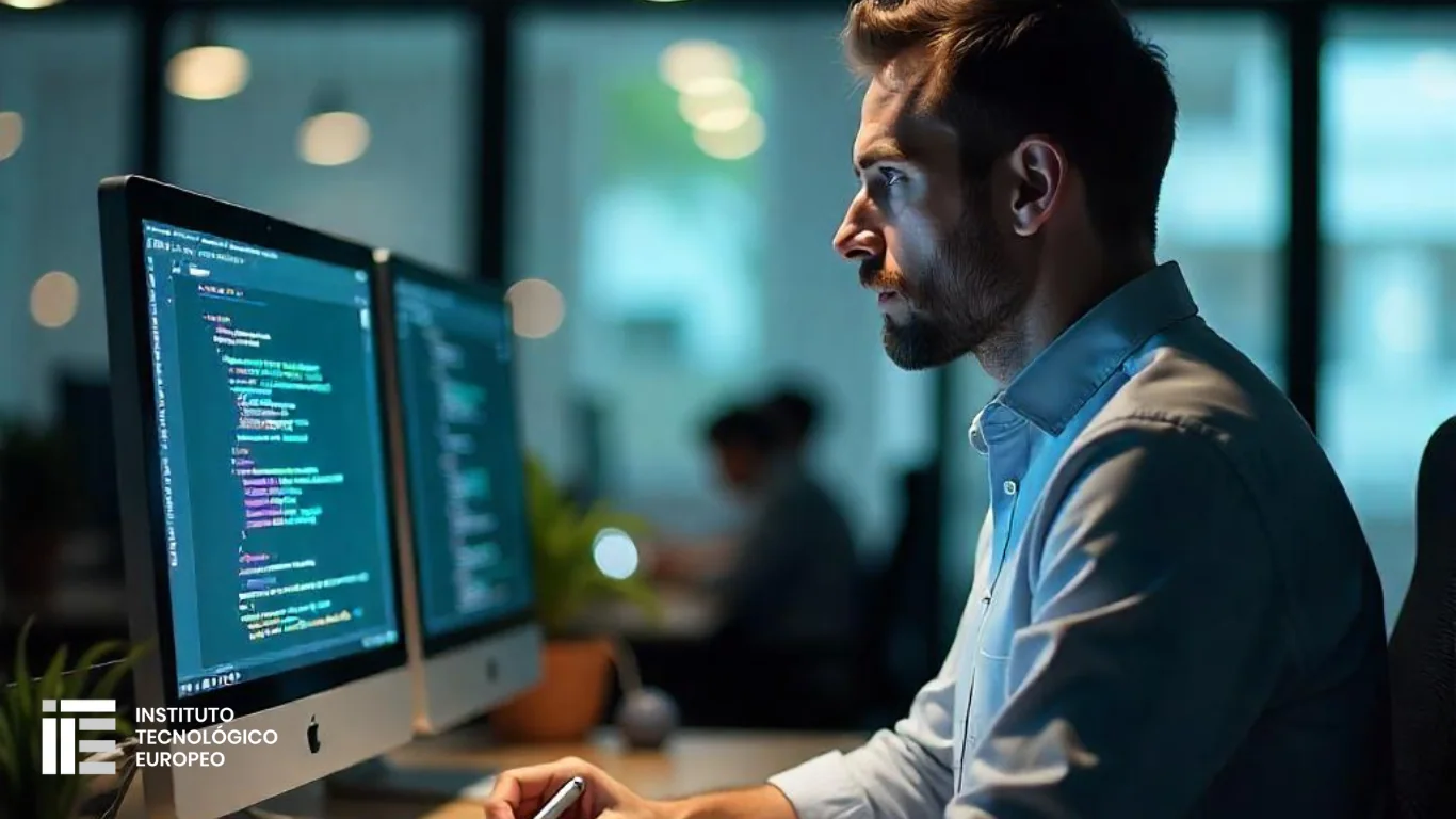 Curso QA Tester