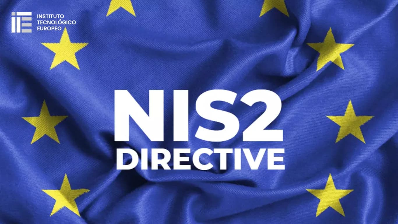 Descubre qué es la Normativa NIS2, a quién afecta y cómo cumplirla. Guía esencial para expertos en ciberseguridad y transformación digital.