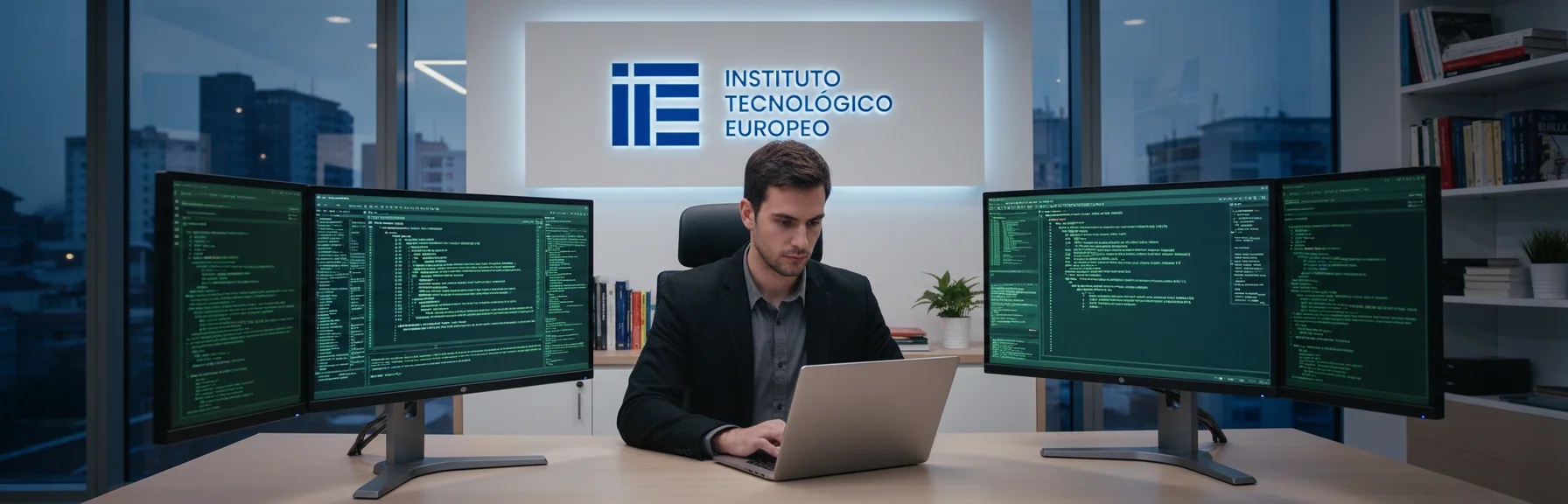 CEH v13: Guía completa para obtener la certificación en hacking ético en 2025 La ciberseguridad es uno de los campos con mayor crecimiento en 2025. Con ataques cada vez más sofisticados, las empresas necesitan profesionales certificados capaces de anticipar y frenar amenazas. En este contexto, la certificación CEH v13 (Certified Ethical Hacker) se ha consolidado como una de las credenciales más reconocidas a nivel internacional. En esta guía completa descubrirás qué es el CEH v13, sus requisitos, temario actualizado, salidas laborales, salarios y estrategias de preparación. Una lectura imprescindible si buscas una carrera en hacking ético certificado. ¿Qué es la certificación CEH v13? El CEH v13 es la última versión del programa Certified Ethical Hacker, desarrollado por EC-Council. Su objetivo es formar expertos en hacking ético que sepan pensar como un ciberdelincuente, pero con fines defensivos: identificar vulnerabilidades en sistemas informáticos y proponer soluciones de seguridad. El programa CEH nació hace más de 20 años y se ha convertido en un estándar global. Hoy, miles de profesionales en todo el mundo cuentan con esta acreditación para validar su experiencia en seguridad ofensiva. Diferencias entre CEH v12 y CEH v13 La evolución de la certificación ha sido constante. Algunas de las novedades más importantes del CEH v13 incluyen: Nuevos módulos centrados en seguridad en la nube, IoT y entornos híbridos. Más laboratorios prácticos, con acceso a entornos simulados de ataque y defensa. Casos reales de ciberataques recientes para entrenar la respuesta en tiempo real. Mayor enfoque en automatización y herramientas modernas de penetration testing. A quién está dirigida la certificación CEH v13 El CEH v13 está pensado para: Administradores de sistemas y redes que quieran especializarse en seguridad ofensiva. Analistas de ciberseguridad que buscan una certificación de prestigio. Profesionales de TI que desean ampliar sus competencias en hacking ético certificado. Personas con experiencia en soporte técnico o informática que quieran dar un salto profesional. Requisitos para presentarse al CEH v13 Experiencia previa recomendada: se sugiere al menos 2 años en seguridad informática o administración de redes. Formación alternativa: quienes no tengan experiencia pueden optar por un curso oficial CEH v13 de EC-Council. Examen directo: también es posible presentarse al examen demostrando experiencia previa, previa validación de EC-Council. Costos aproximados: el examen CEH v13 ronda los 1.200 USD / 1.100 EUR. Los cursos oficiales oscilan entre 1.500 y 3.000 USD según la modalidad (online, presencial o bootcamp intensivo). Temario y módulos actualizados CEH v13 El curso CEH v13 está compuesto por más de 20 módulos. Los principales son: Reconocimiento y footprinting: técnicas para recopilar información sobre objetivos. Escaneo de redes y detección de vulnerabilidades: uso de herramientas de análisis. Explotación de vulnerabilidades y exploits: ejecución de ataques controlados. Ingeniería social y phishing: manipulación psicológica para obtener acceso. Criptografía y cifrado de datos: fundamentos de la protección de información. Seguridad en la nube e IoT: protección de entornos emergentes. Malware y troyanos: análisis de software malicioso. Ataques web y bases de datos: prevención contra inyecciones SQL, XSS, etc. Laboratorios prácticos: simulación de ataques reales en entornos controlados. Beneficios de obtener el CEH v13 Reconocimiento global: es una de las certificaciones más demandadas por empresas y gobiernos. Diferenciación profesional: te posiciona como experto certificado en hacking ético. Amplias oportunidades laborales en roles como: Penetration Tester, Analista SOC, Consultor en ciberseguridad, Ingeniero de seguridad ofensiva. Mejora salarial: el CEH v13 está asociado con ingresos por encima de la media en el sector. Actualización continua: estar al día en las últimas técnicas de ciberataque y defensa. ¿Cómo prepararse para aprobar el CEH v13? Cursos oficiales: inscribirse en centros acreditados por EC-Council garantiza acceso a materiales exclusivos y laboratorios oficiales. Plataformas online: existen cursos en línea que ofrecen formación práctica y bancos de preguntas. Laboratorios virtuales: practicar en entornos controlados es clave para afianzar el conocimiento. Simuladores de examen: permiten familiarizarse con el formato y nivel de dificultad de las preguntas. Plan de estudio: dedicar entre 10 y 12 horas semanales durante al menos 3 meses suele ser suficiente para aprobar con garantías. Salidas profesionales y salarios promedio En 2025, la certificación CEH v13 se encuentra entre las más valoradas en ciberseguridad. Según informes de mercado: EE.UU.: profesionales certificados ganan entre 85.000 y 120.000 USD anuales. Europa: el rango medio está entre 55.000 y 80.000 EUR. Latinoamérica: los salarios varían entre 25.000 y 45.000 USD, con fuerte demanda en México, Colombia y Chile. Las empresas que más demandan perfiles CEH v13 incluyen consultoras de TI, bancos, fintech, aseguradoras y agencias gubernamentales. Recursos adicionales para la preparación Foros de estudiantes CEH: compartir dudas y experiencias con otros candidatos. Laboratorios gratuitos de hacking ético como Hack The Box o TryHackMe. Libros especializados: "CEH v13 Certified Ethical Hacker Study Guide" es uno de los más recomendados. Comunidades de ciberseguridad en LinkedIn y Discord para networking y consejos. CTA: Fórmate en ciberseguridad con CEH v13 Si tu objetivo es convertirte en un profesional reconocido en ciberseguridad, el Curso CEH v13 del Instituto Tecnológico Europeo es una de las mejores opciones. Su enfoque práctico, temario actualizado y acompañamiento experto te prepararán para aprobar el examen y destacar en el competitivo mercado laboral de 2025. Conclusión El CEH v13 es más que una certificación: es una credencial de prestigio internacional que abre puertas en el mundo del hacking ético certificado. Con un temario actualizado, enfoque práctico y alta demanda laboral, es una de las mejores inversiones para quienes buscan crecer en ciberseguridad en 2025. Invertir tiempo en la preparación y elegir un curso adecuado puede marcar la diferencia. Si tu objetivo es avanzar en este campo, el CEH v13 es el camino hacia un futuro profesional lleno de oportunidades.