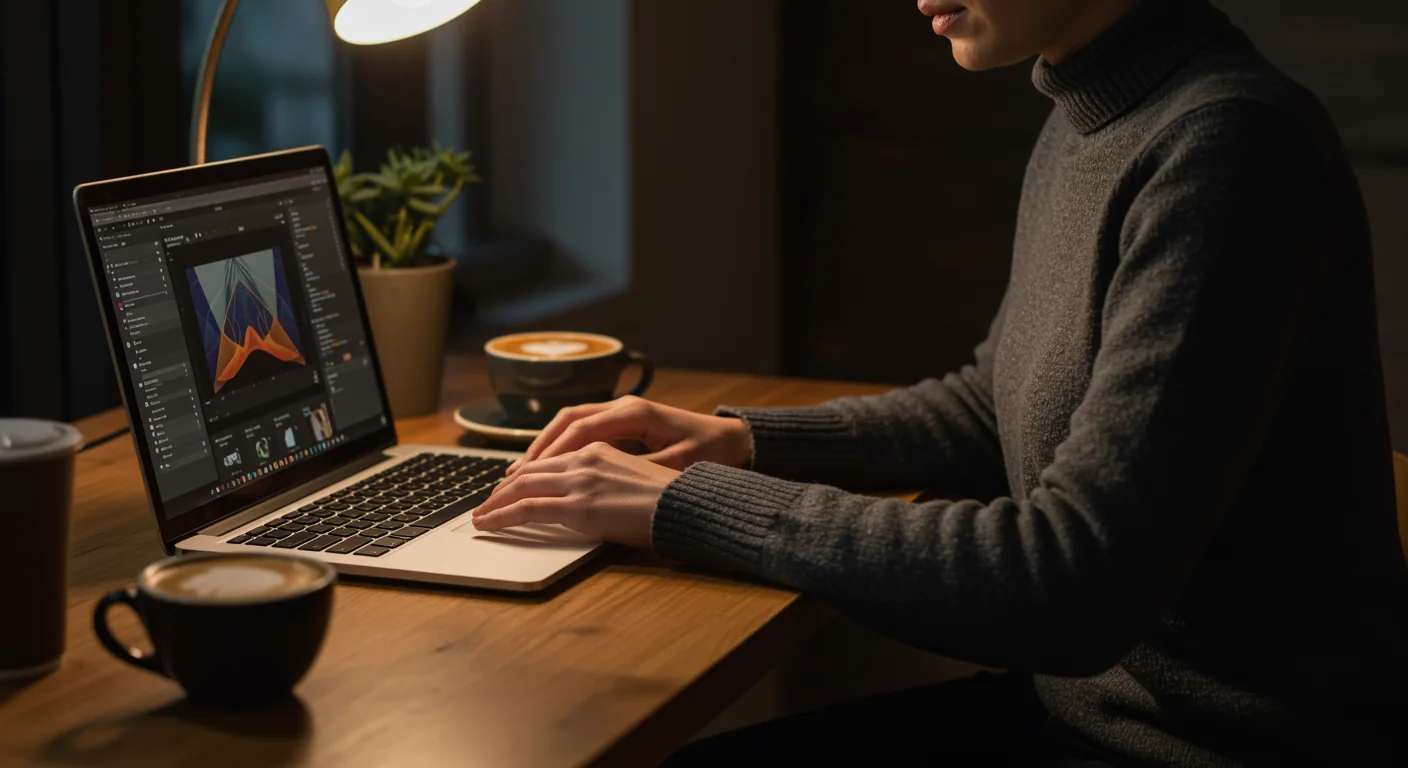 8 trabajos con IA que debes conocer en 2026