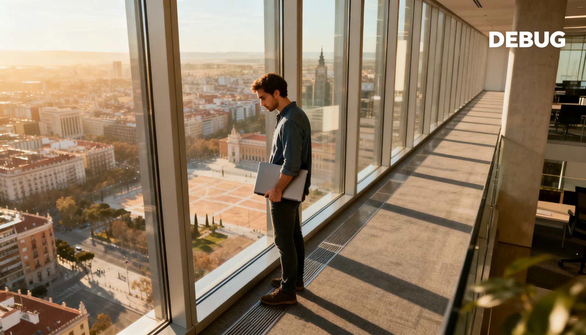 Por qué aprender QA Testing puede ser la forma más rápida de entrar en el sector IT