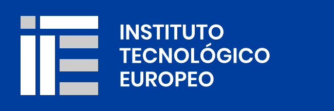 Instituto Tecnológico Europeo