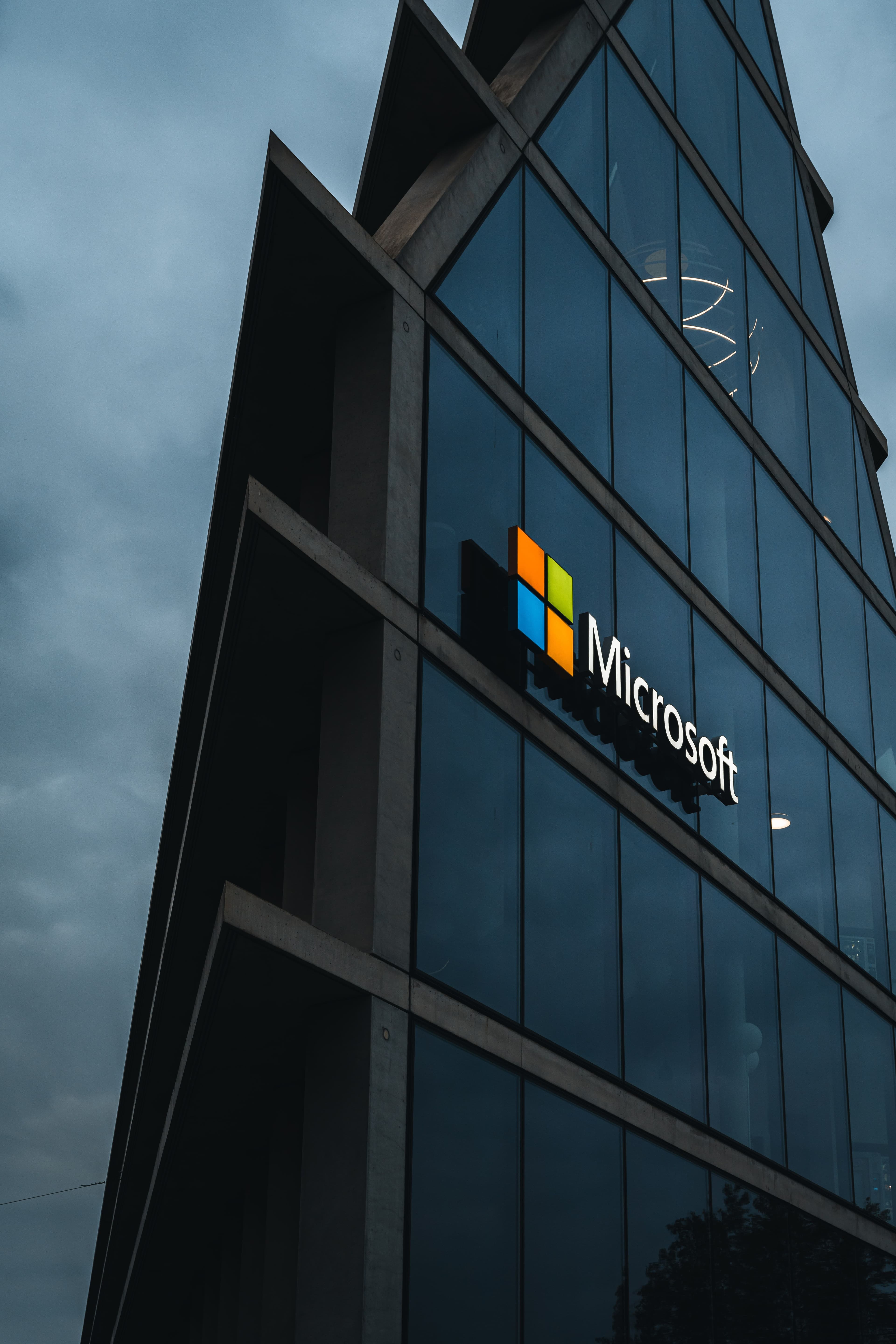 Formación Design Azure AI Solution