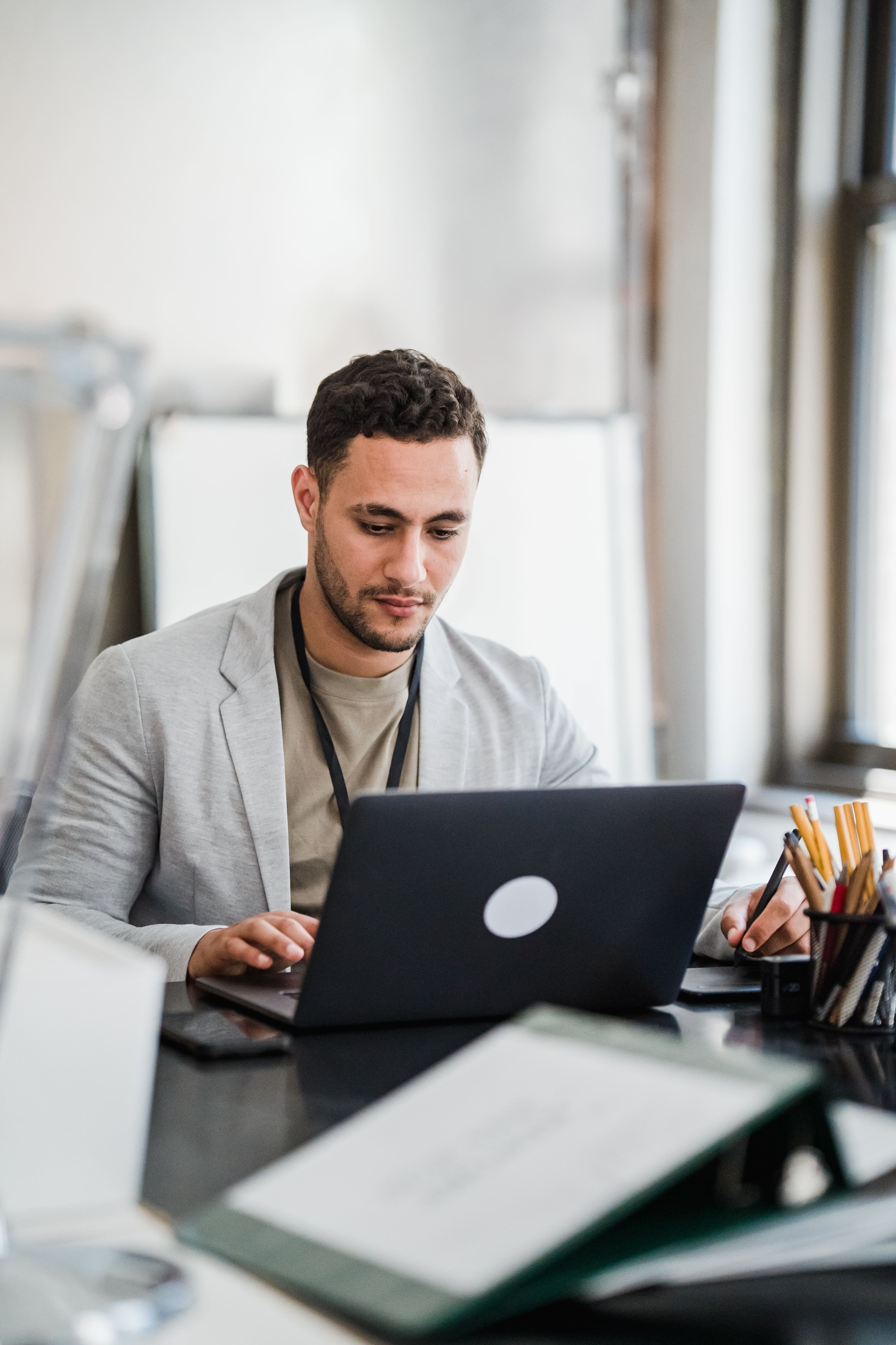 Formación Big Data con Hadoop y Spark