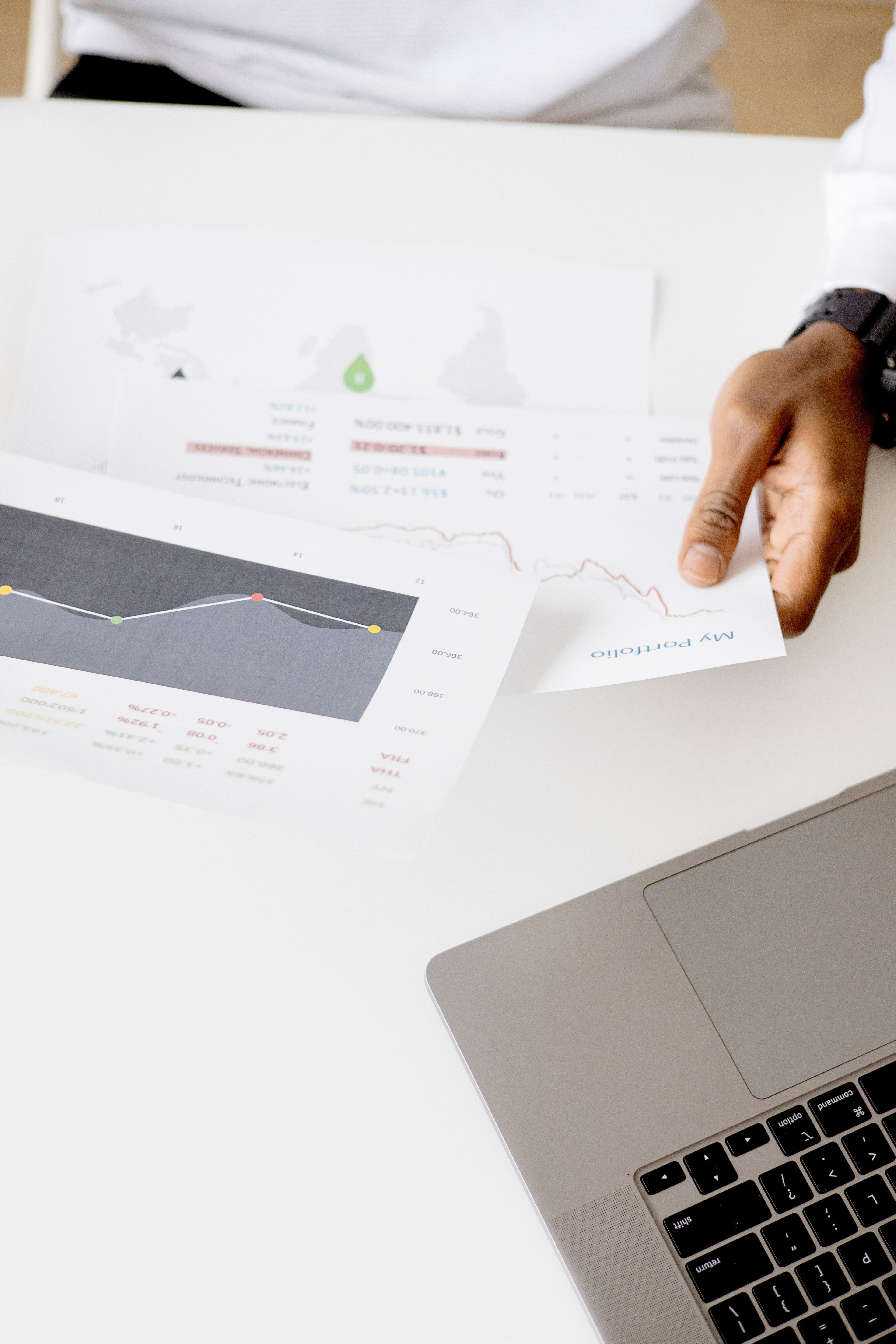 Formación Machine Learning Deep Learning