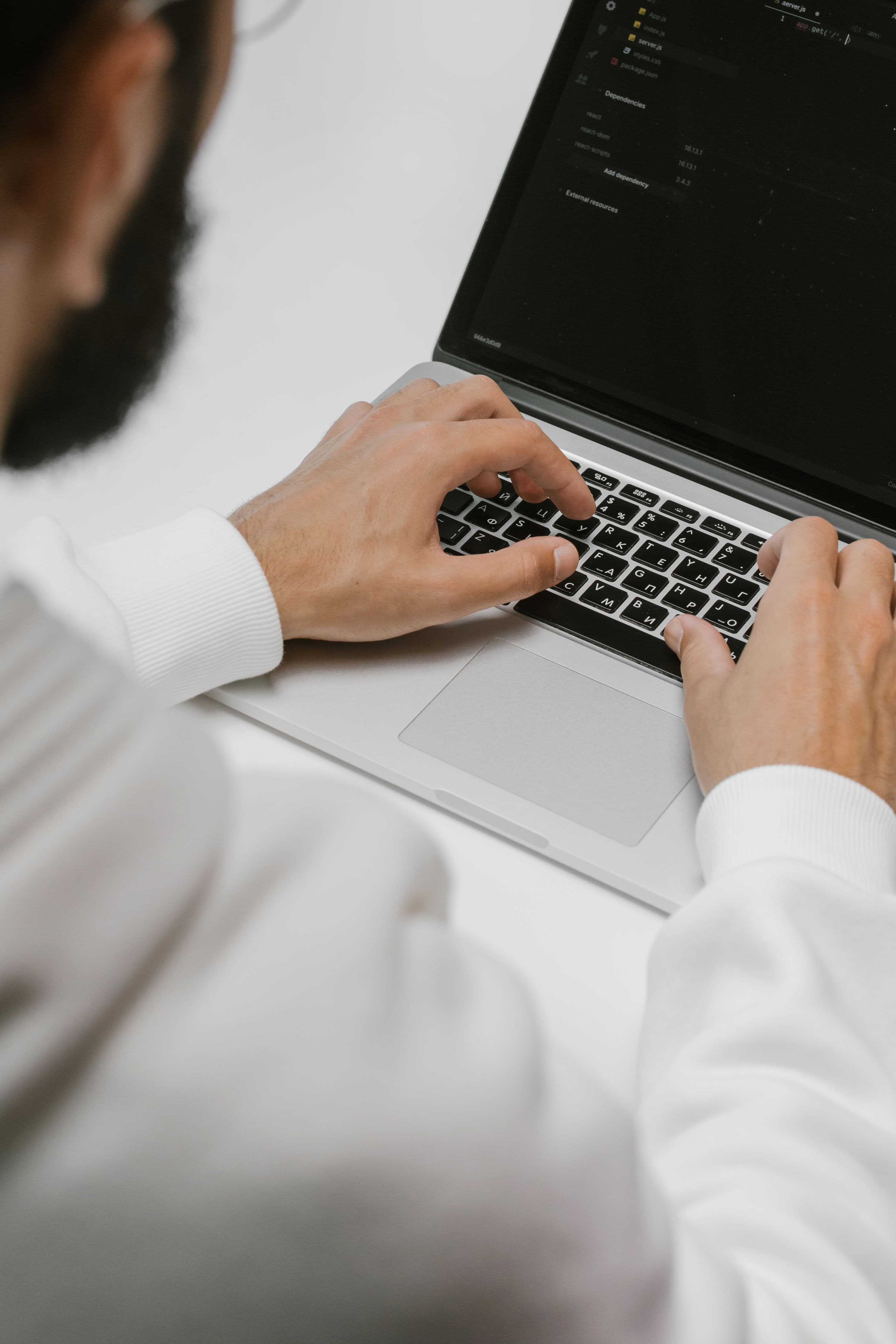 Formación de Azure Security AZ-500 para profesionales