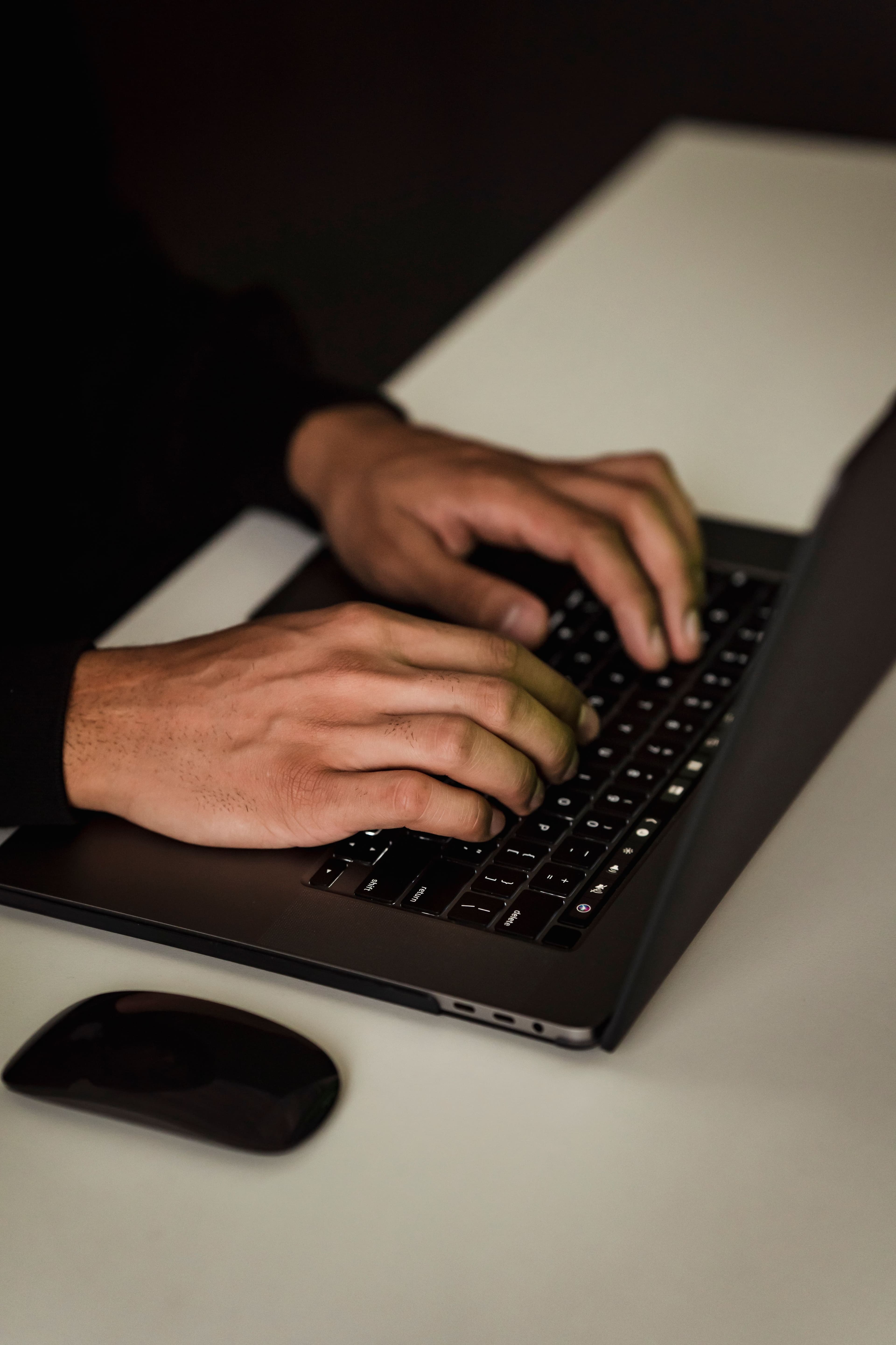 Formación de Ciberseguridad CISSP oficial (ISC)² para empresas