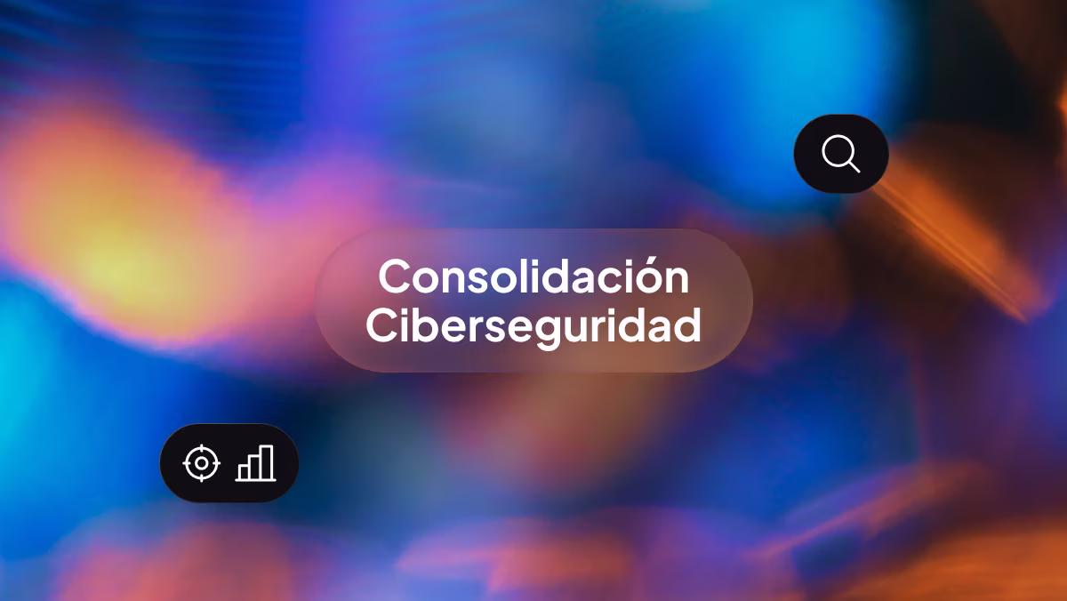 Directiva NIS2: qué es, cómo afecta a las empresas en España y cómo cumplir la nueva normativa europea de ciberseguridad