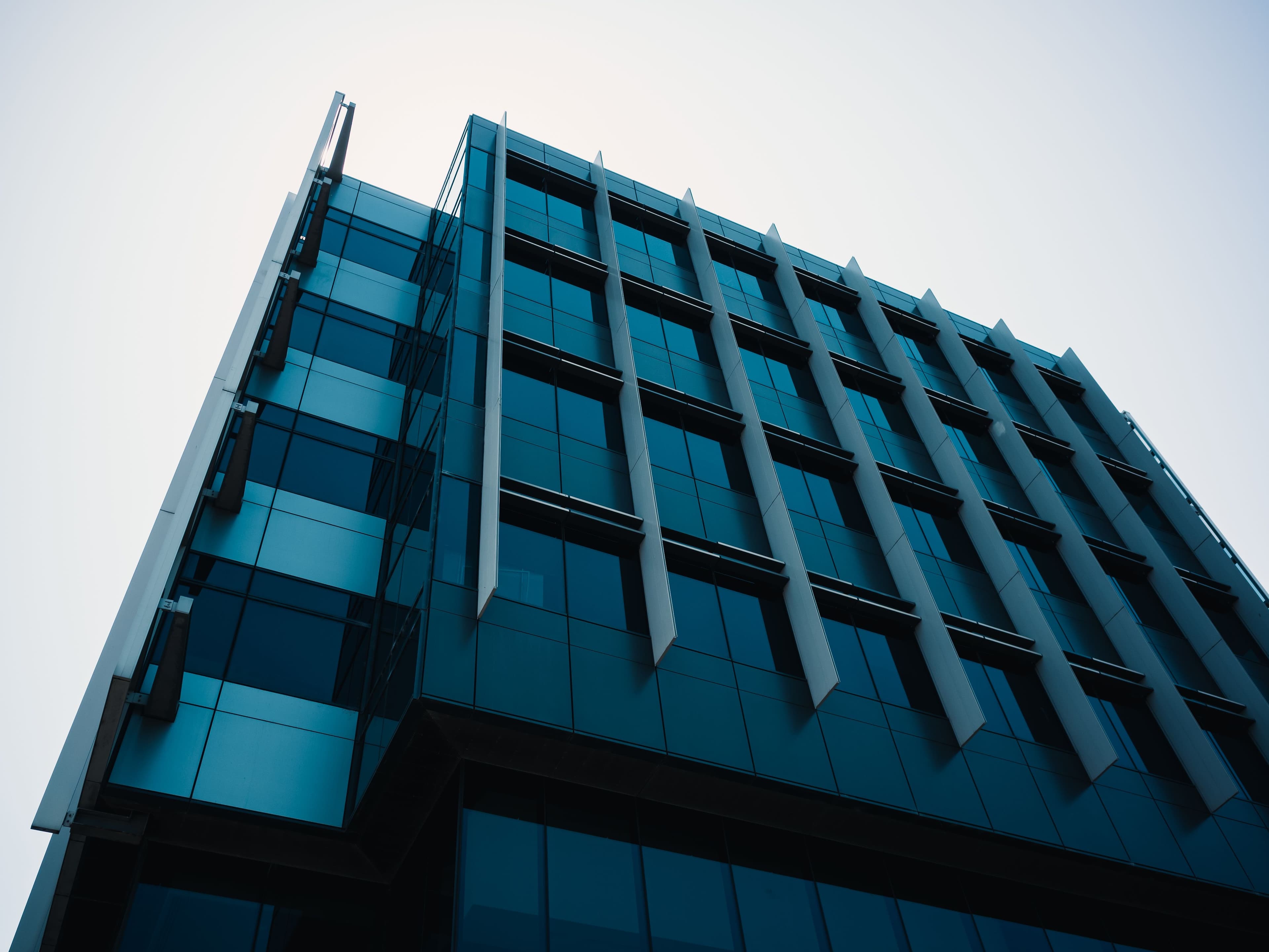 Comunidad y formación para equipos de empresa