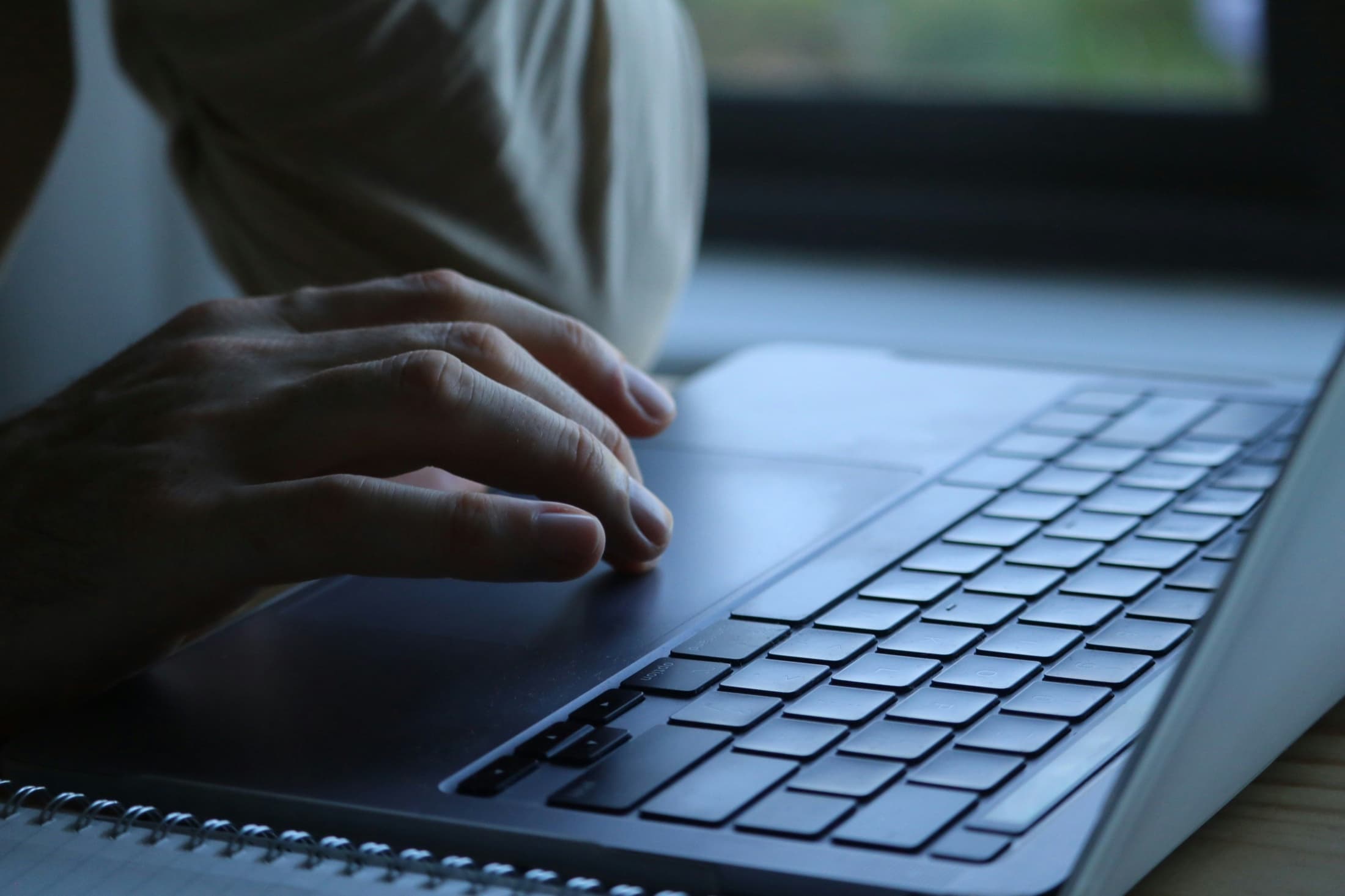 Uso responsable de tecnología en una experiencia de aprendizaje