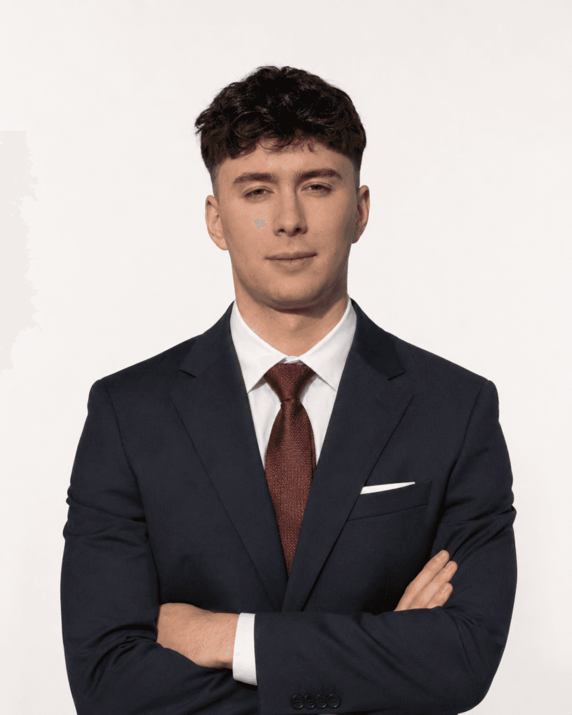 Jaime Montero