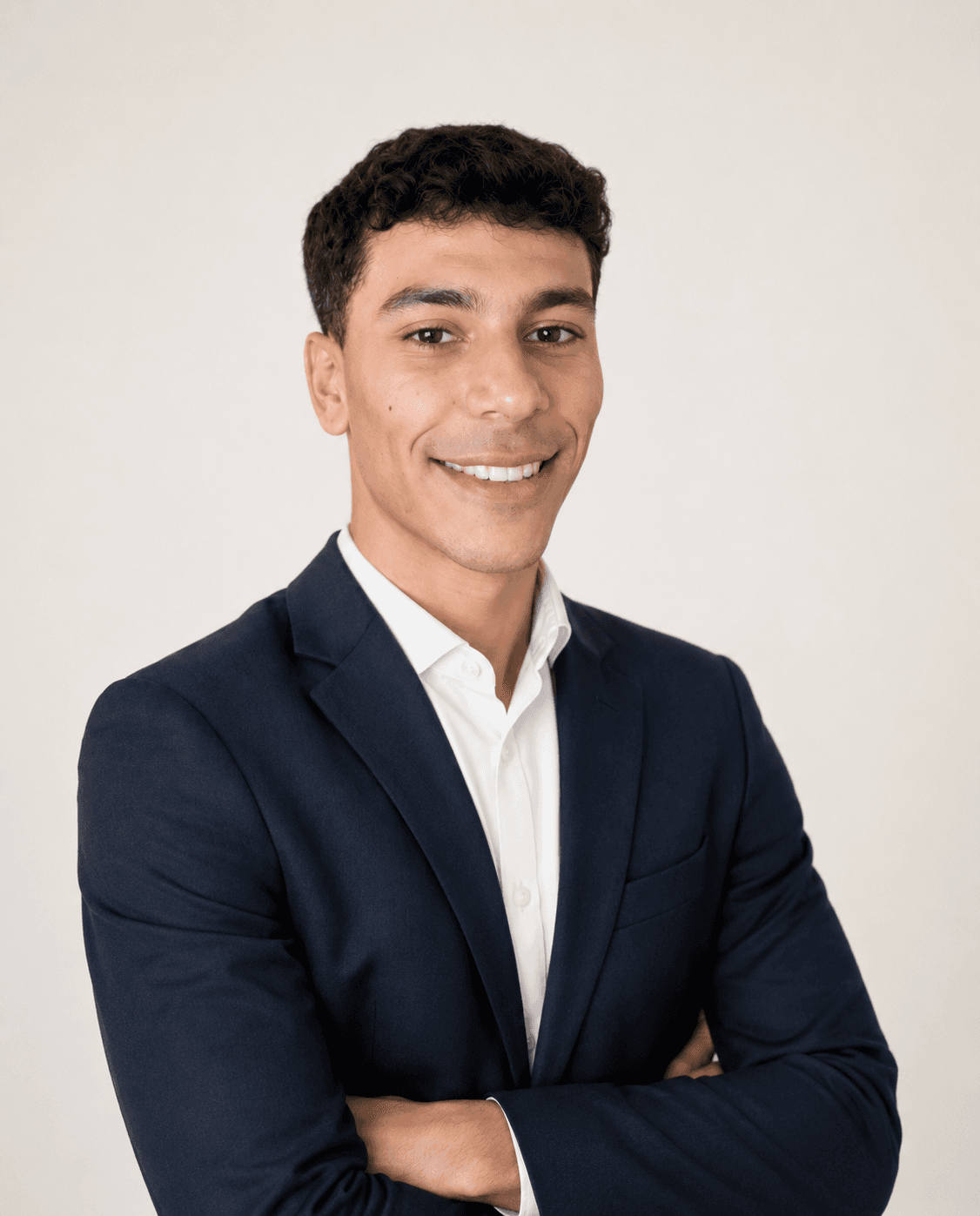 Jose Sivira