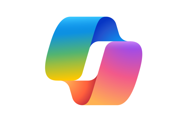 Logo de Copilot