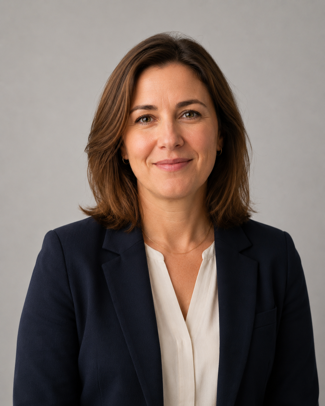Elena Vargas