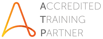 Automation Anywhere Accredited Training Partner