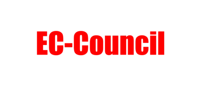 EC-Council